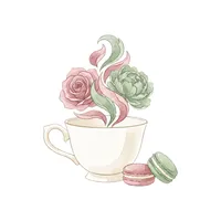 黄色仓库-最新完整版免费视频|高清成人资源|免费下载 社区标志